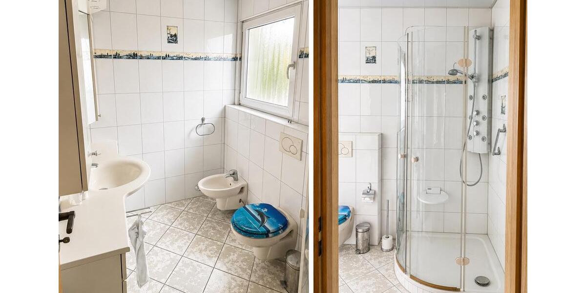 Reihenhaus Unna Hemmerde - 4.5 Zimmer, 135 m&sup2;, 399.000&euro; | Angebot:26998594