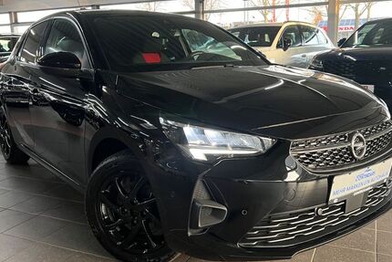 Opel Corsa 21.077 km 15.999 &euro; Werl 59457