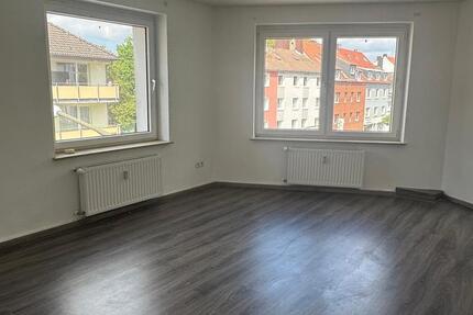Wohnung Lünen Brambauer - 3 Zimmer, 84 m&sup2;, 700&euro; | Angebot:26560372