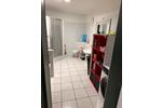 Etagenwohnung Kamen - 2 Zimmer, 85 m&sup2;, 887&euro; | Angebot:26591559