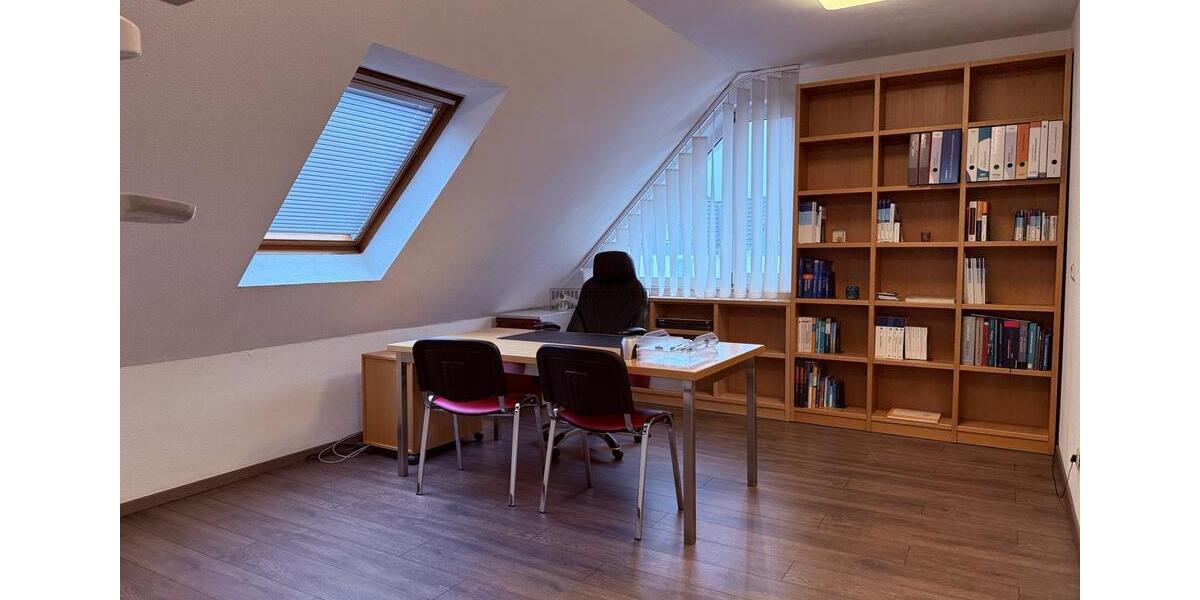 Gewerbeobjekt Herdecke - 1.300&euro; | Angebot:25925676