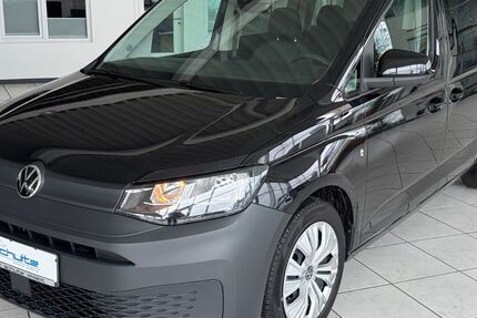 VW Caddy 136.150 km 20.950 &euro; Arnsberg 59759