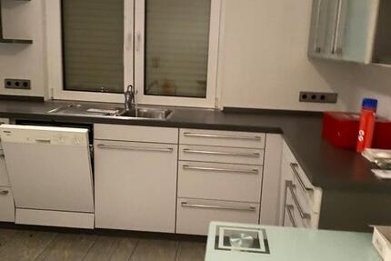 Wohnung Sundern (Sauerland) - 1 Zimmer, 70 m&sup2;, 680&euro; | Angebot:25612720