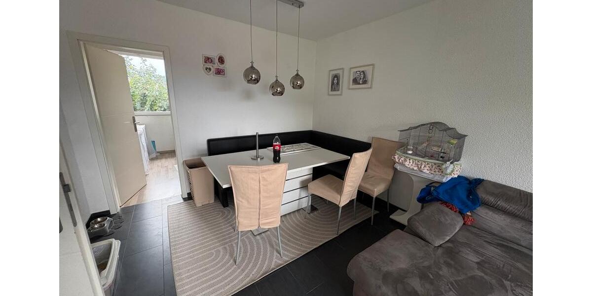 Etagenwohnung Werl - 3 Zimmer, 73 m&sup2;, 141.000&euro; | Angebot:26073069