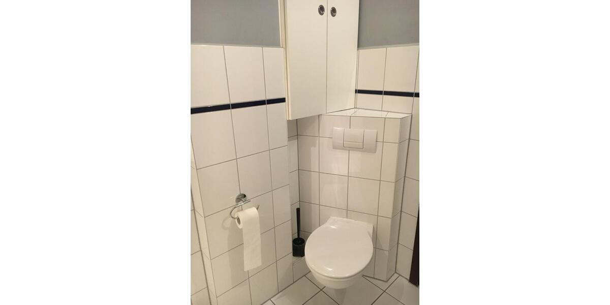 Etagenwohnung Altena - 2 Zimmer, 83 m&sup2;, 621&euro; | Angebot:24409983