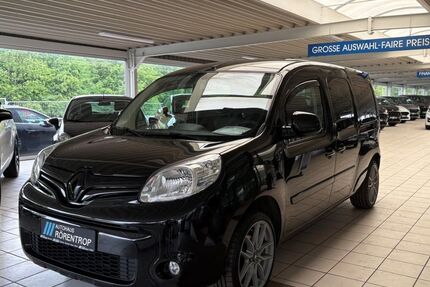 Renault Kangoo 134.550 km 11.479 &euro; Lünen 44532