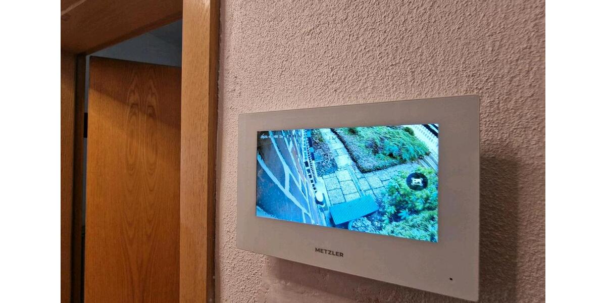 Etagenwohnung Lüdenscheid Brügge - 2 Zimmer, 72 m&sup2;, 1.130&euro; | Angebot:25895264