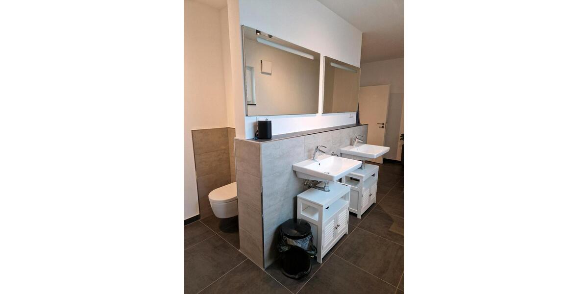 Einfamilienhaus Unna Alte Heide - 4.5 Zimmer, 133 m&sup2;, 1.675&euro; | Angebot:26594625