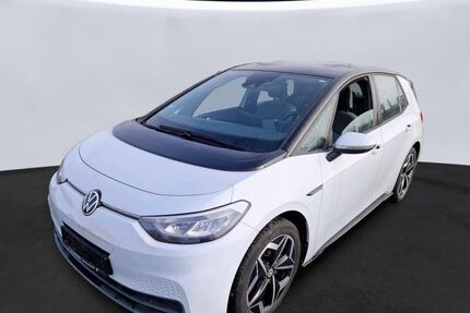 VW ID.3 47.818 km 18.880 &euro; Unna 59423
