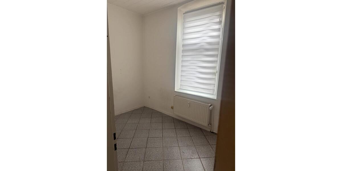 Etagenwohnung Dortmund Innenstadt Nord - 1 Zimmer, 32 m&sup2;, 490&euro; | Angebot:26593630
