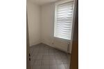 Etagenwohnung Dortmund Innenstadt Nord - 1 Zimmer, 32 m&sup2;, 490&euro; | Angebot:26593630