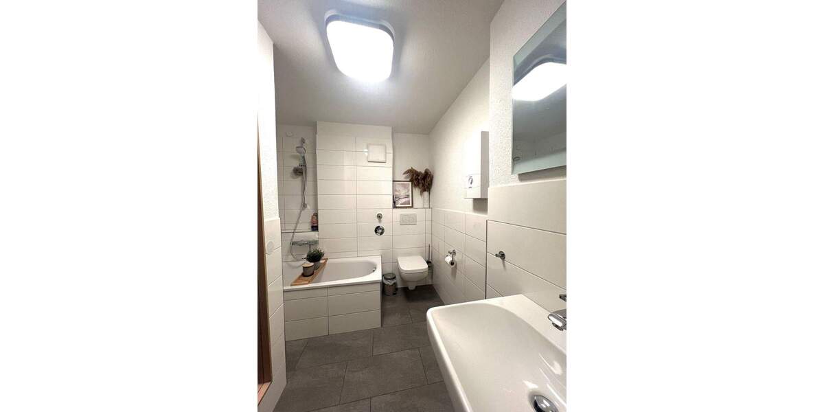 Etagenwohnung Dortmund Hombruch - 4 Zimmer, 76 m&sup2;, 240.000&euro; | Angebot:25744928