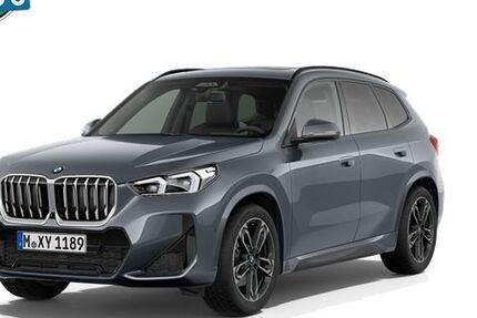 BMW X1 28.005 km 45.690 &euro; Lünen 44534