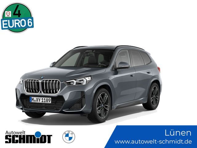 BMW X1 28.005 km 45.690 &euro; Lünen 44534