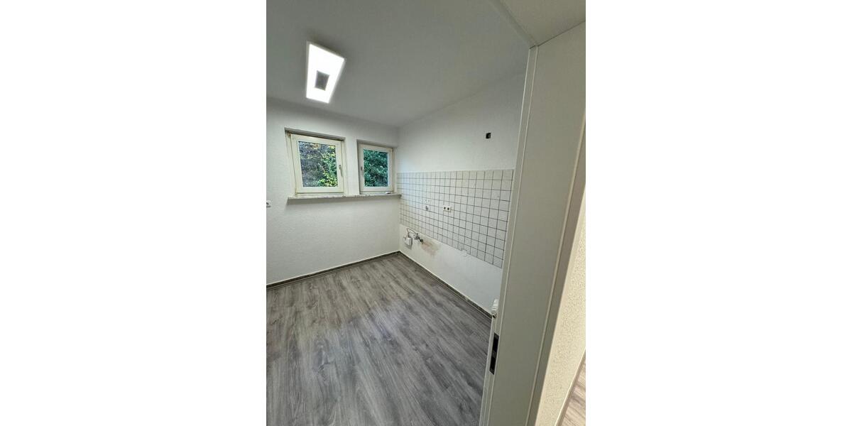 Etagenwohnung Hemer - 3 Zimmer, 69 m&sup2;, 665&euro; | Angebot:24693772