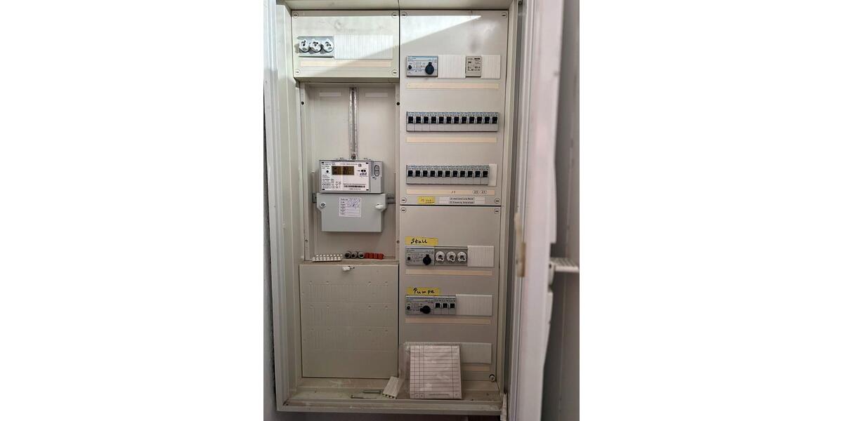 Doppelhaushälfte Herscheid - 249.000&euro; | Angebot:25953335