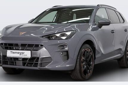 Cupra Terramar 9.990 km 49.480 &euro; Plettenberg 58840