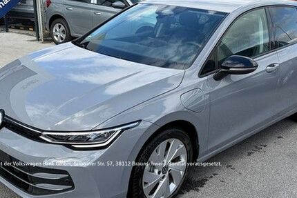 VW Golf 7.220 km 29.798 &euro; Lünen 44534