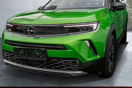 Opel Mokka-e 23.991 km 16.499 &euro; Dortmund 44149