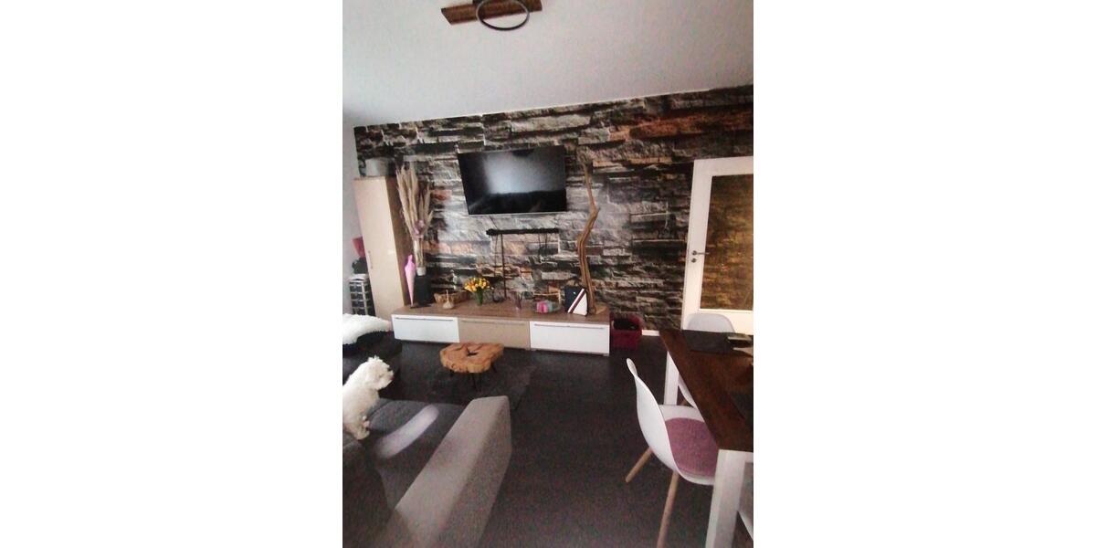 Etagenwohnung Dortmund Innenstadt Nord - 3 Zimmer, 62 m&sup2;, 1.080&euro; | Angebot:25759251