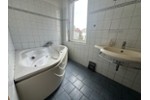 Kapitalanlage mit Zukunft – Ihr Investment - Leerstehendes Mehrfamilienhaus - Mehrfamilienhaus, Wohnhaus Wetter (Ruhr) | Angebot:27261523
