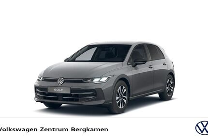 VW Golf 5.274 km 25.477 &euro; Bergkamen 59192