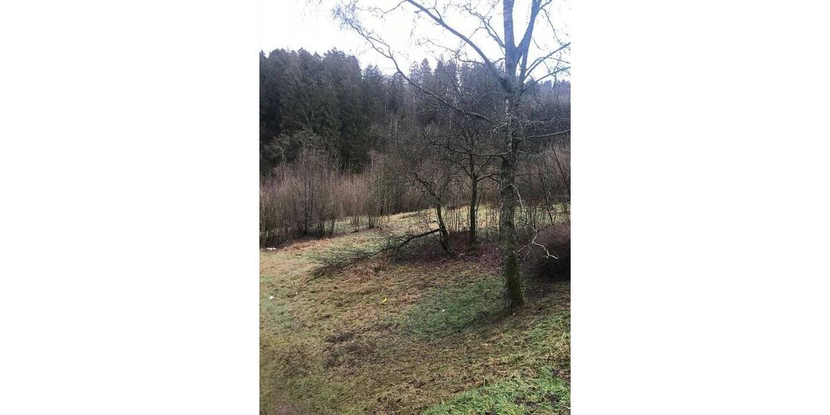 Grundstück Werdohl - 220.000&euro; | Angebot:25660783