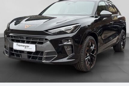 Cupra Terramar 7.990 km 47.990 &euro; Lüdenscheid 58513