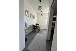 Etagenwohnung Hagen Hohenlimburg - 2.5 Zimmer, 54 m&sup2;, 420&euro; | Angebot:26614609
