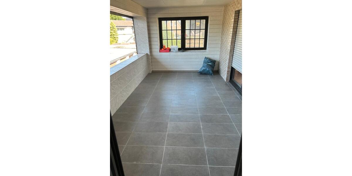 Etagenwohnung Kamen - 3.5 Zimmer, 110 m&sup2;, 1.250&euro; | Angebot:26532642