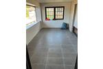 Etagenwohnung Kamen - 3.5 Zimmer, 110 m&sup2;, 1.250&euro; | Angebot:26532642