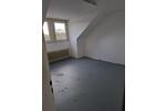Dachgeschoßwohnung Gevelsberg - 3 Zimmer, 69 m&sup2;, 750&euro; | Angebot:25898933