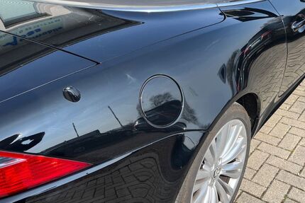 Jaguar XK8 88.546 km 26.400 &euro; Fröndenberg 58730