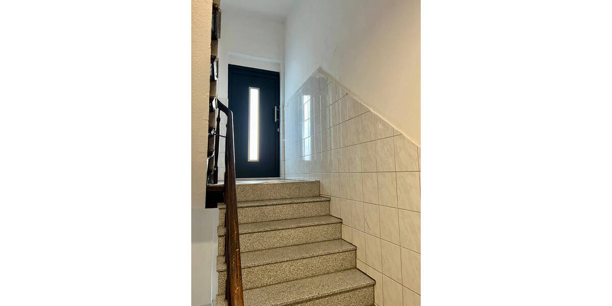 Einfamilienhaus Hagen Eilpe - 990.000&euro; | Angebot:25689215