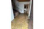Doppelhaushälfte Menden (Sauerland) Berkenhofskamp - 5 Zimmer, 120 m&sup2;, 199.000&euro; | Angebot:26384290