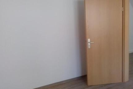 Wohnung Nachrodt-Wiblingwerde Wiblingwerde - 2 Zimmer, 45 m&sup2;, 270&euro; | Angebot:24640447