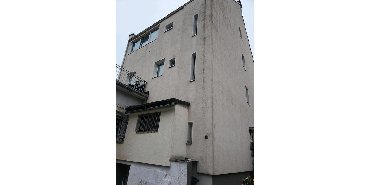 Mehrfamilienhaus, Wohnhaus Hagen Hagen-Mitte - 10 Zimmer, 213 m&sup2;, 680.000&euro; | Angebot:25908411