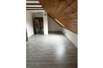 Dachgeschoßwohnung Hagen Hagen-Nord - 2 Zimmer, 74 m&sup2;, 500&euro; | Angebot:26577527