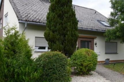 Wohnung Warstein - 4 Zimmer, 75 m&sup2;, 430&euro; | Angebot:26026024