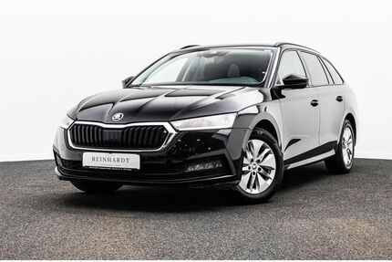 Skoda Octavia 66.130 km 19.150 &euro; Hagen 58091