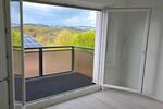 Doppelhaushälfte Lüdenscheid - 5 Zimmer, 135 m&sup2;, 1.479&euro; | Angebot:26234308