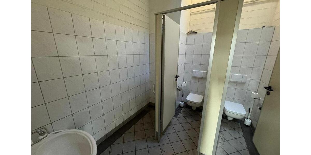 Gewerbeobjekt Balve - 3.950&euro; | Angebot:24513889