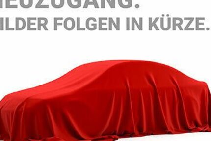 Peugeot 3008 43.999 km 17.900 &euro; Werl 59457
