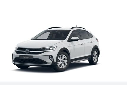 VW Taigo 10.706 km 20.390 &euro; Plettenberg 58840