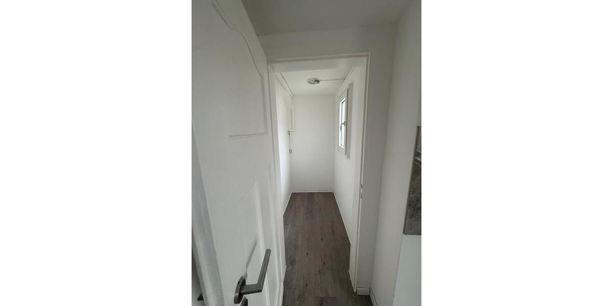 Etagenwohnung Herdecke - 3.5 Zimmer, 90 m&sup2;, 1.050&euro; | Angebot:26022727