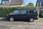 VW T4 Caravelle 256.000 km 7.000 &euro; Unna 59423