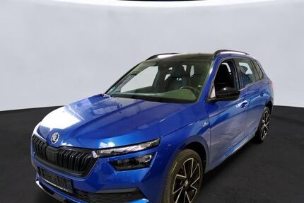 Skoda Kamiq 54.468 km 20.519 &euro; Hagen 58091