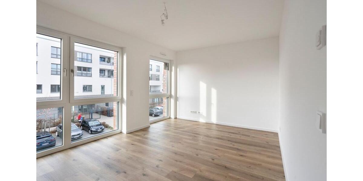 Maisonettenwohnung Dortmund Hombruch - 3 Zimmer, 101 m&sup2;, 1.360&euro; | Angebot:25715728
