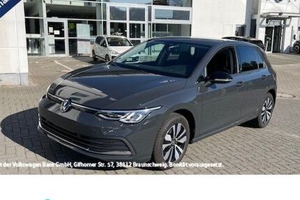 VW Golf 20.100 km 21.975 &euro; Lünen 44534