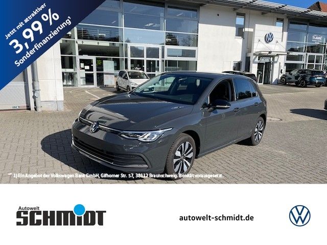VW Golf 20.100 km 21.975 &euro; Lünen 44534